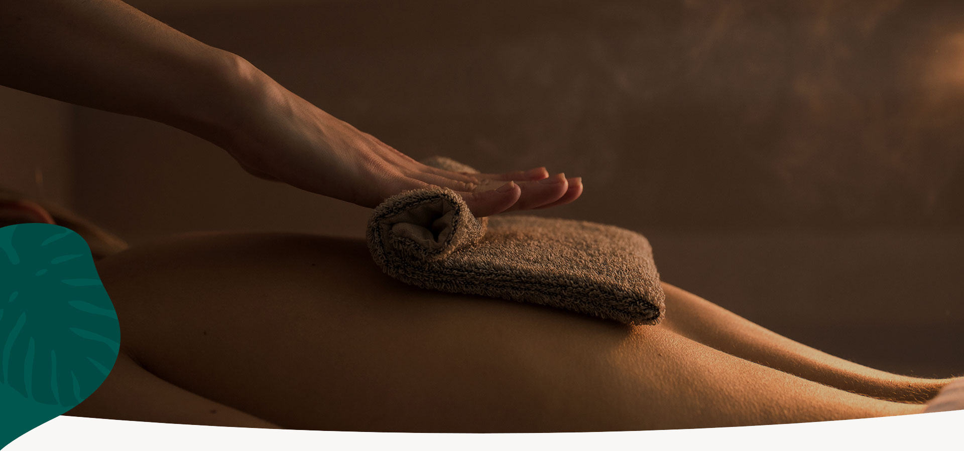 Thai Massage Verona | Centro Massaggi Thailandesi a Verona